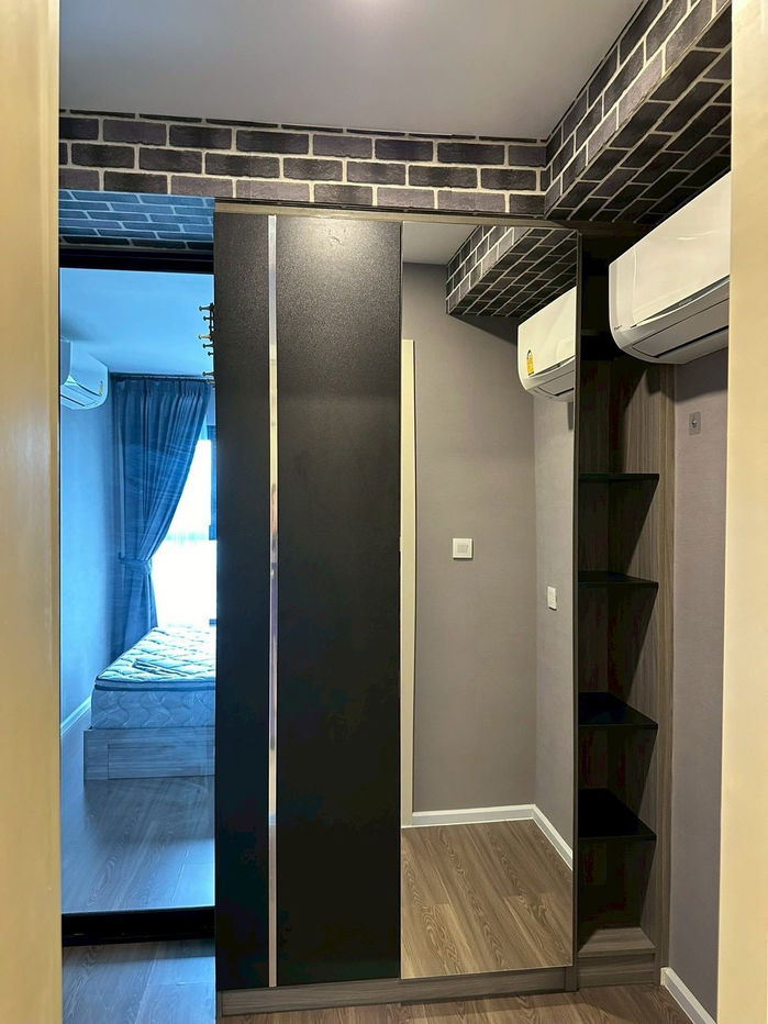 รูป #SC10556​​   📌  ให้เช่า | 🟦🟨ดิ ออริจิ้น พหลฯ - สะพานใหม่​🟥🟩💬 𝑪𝒐𝒏𝒕𝒂𝒄𝒕 𝑳𝑰𝑵𝑬: @𝒔𝒆𝒄𝒓𝒆𝒕𝒑𝒓𝒐𝒑𝒆𝒓𝒕𝒚 🔥✨ - รูปที่ 7/21