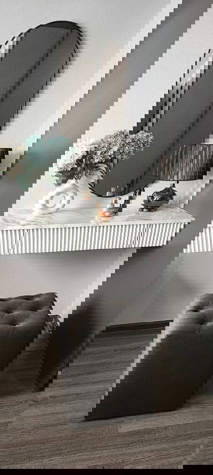 รูป IDEO Chula–Samyan | Luxury Grey Design | 1 ห้องนอน วิวแม่น้ำ เห็นพลุ ICONSIAM | 28,000 บาท/เดือน - รูปที่ 5/11