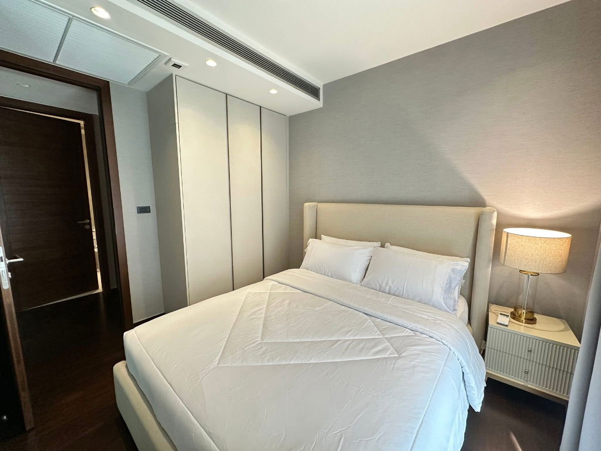 รูป 🐶💞Pet friendly 📌ให้เช่า La Citta Delre Thonglor 16 ทองหล่อ 16, Sukhumvit 55 • 2 ห้องนอน l 2 ห้องน้ำ✨ - รูปที่ 8/10