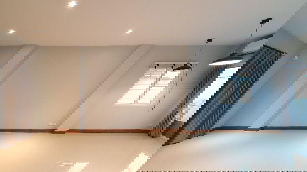 รูป 🏠 ให้เช่าบ้าน : The Ricco Town Ramintra - Watcharapol (เดอะริคโค้ ทาวน์ รามอินทรา - วัชรพล) รหัสทรัพย์ | 📌LNP-H733 - รูปที่ 18/23