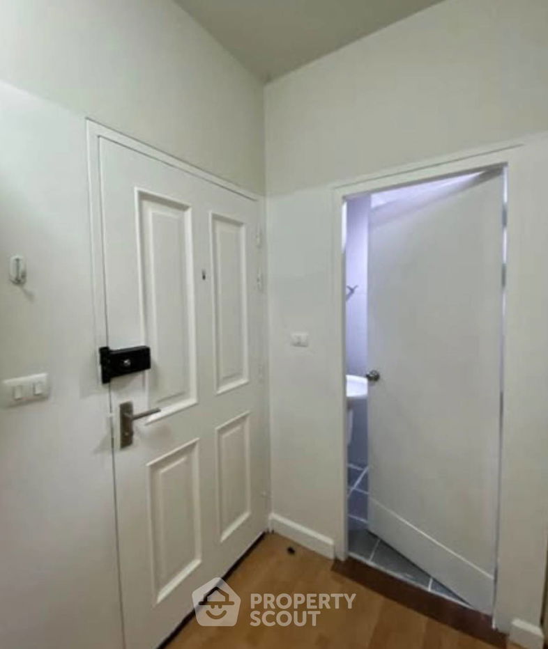 picture 1-BR Condo at My Condo Pinklao near MRT Bang Yi Khan (ID 2128658) - 5/14