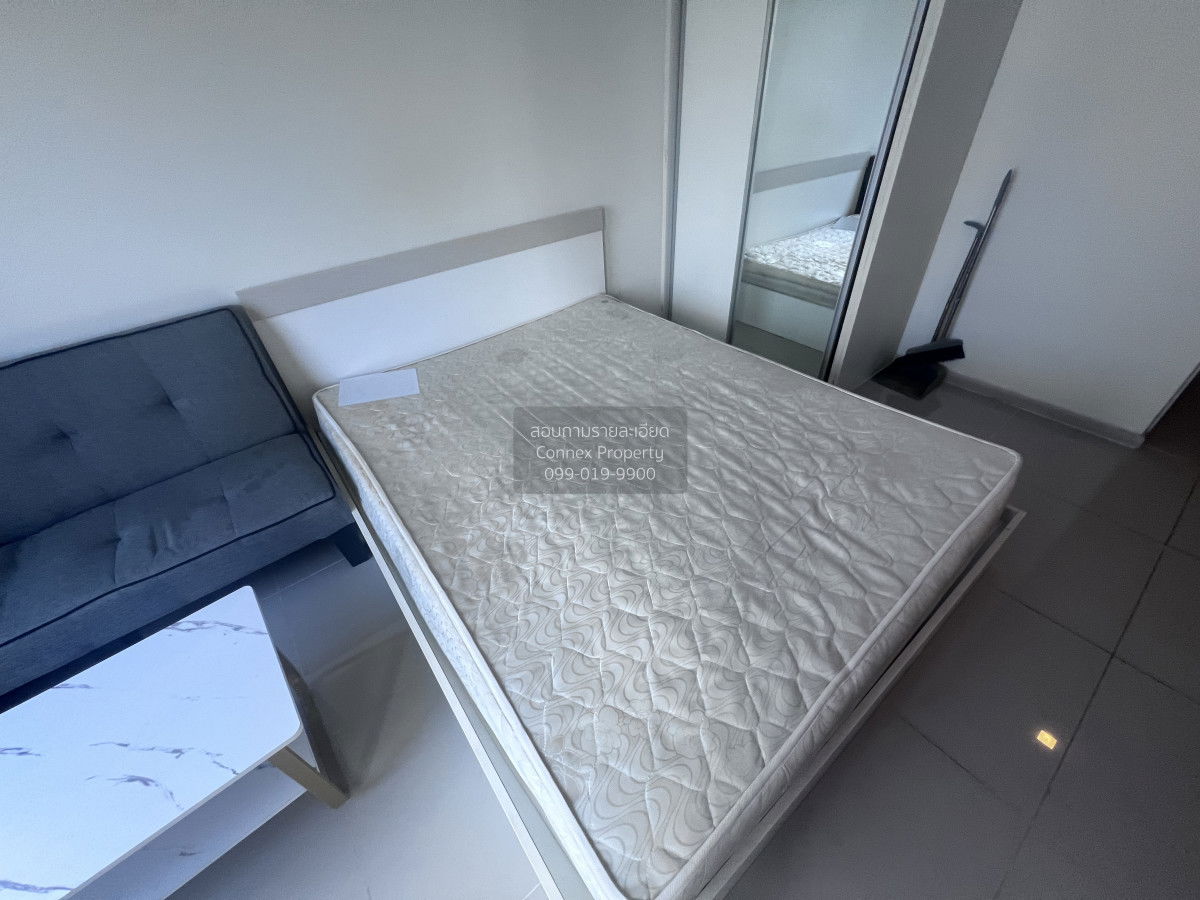 รูป เช่าคอนโด  คอนโดเลต พิกเซล สาทร MRT-คลองเตย ช่องนนทรี เขต ยานนาวา กรุงเทพ CX-85808 ✅ ทักไลน์ @connexproperty ตอบทันที ทีมงานมืออาชีพ ✅ - รูปที่ 2/8