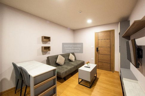 ðĨðĨðĨ For Rent Condo , The Cube Loft Srinakarin-Theparak , MRT-Sri Bearing , Samrong Nuea , Mueang Samut Prakan , Samut Prakarn , CX-141102 â
Live chat with us ADD LINE @connexproperty â
ðĨðĨðĨ