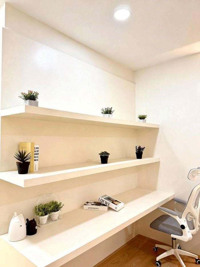 picture Phanason The Green Place Condominium WR-04118 - 5/10