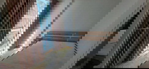 R2853​ Condo​ For​ Rent​ Chateau Intown Vibhavadi 30