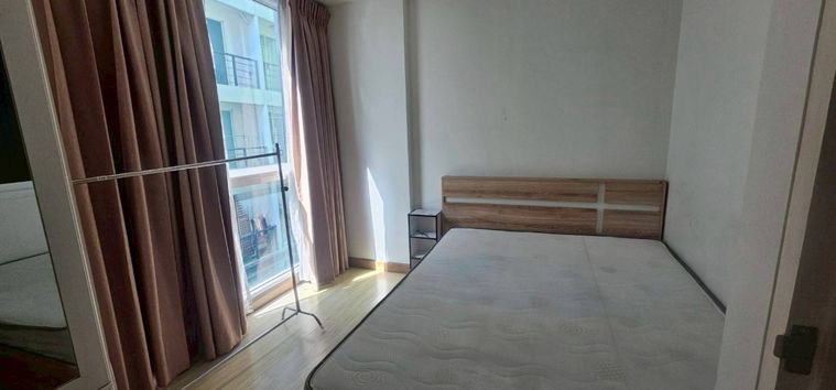 R2853​ Condo​ For​ Rent​ Chateau Intown Vibhavadi 30