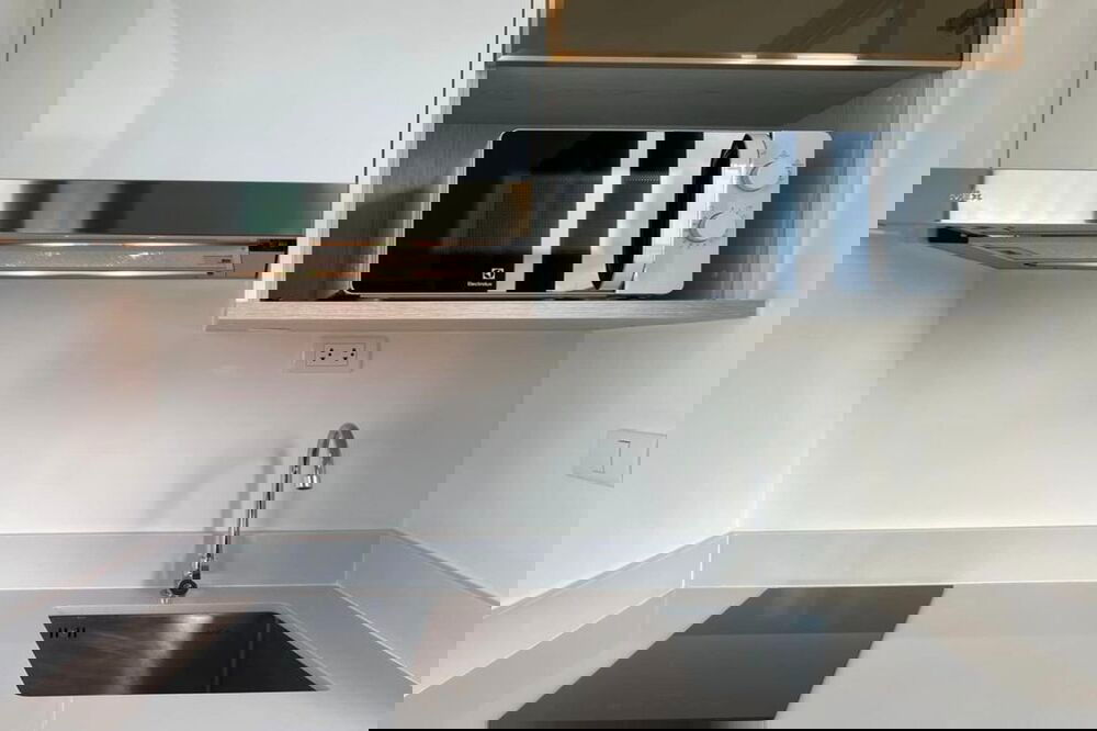 picture 🔥 For Rent !! pool view, Good location!! Code C20230700629...MetroLuxe Phaholyothin - Sutthisan, 2 bed, 2 bath, furnished, ready to move in📣📣 - 15/18