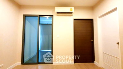 Condos for sale : 1-BR Condo at Metro Sky Prachachuen near MRT Bang Son (ID 835140)