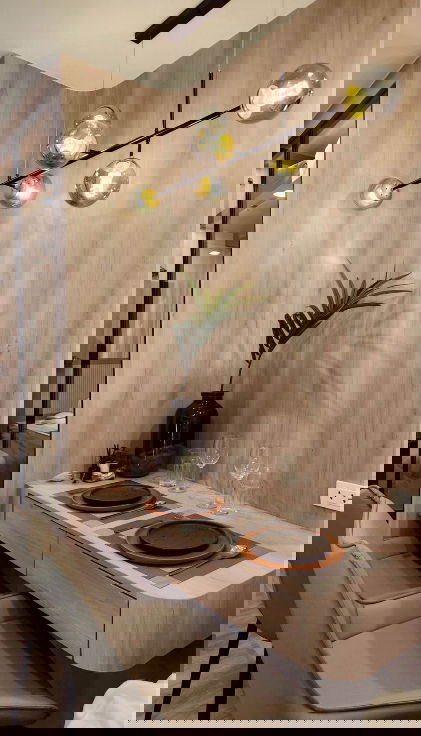 picture MN3251 Regent home Wutthakat Full Furnitured and electrical - 6/6