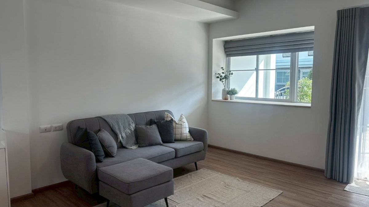 รูป Indy Bangna-Ramkhamhaeng 2 *Princess design, - รูปที่ 4/13