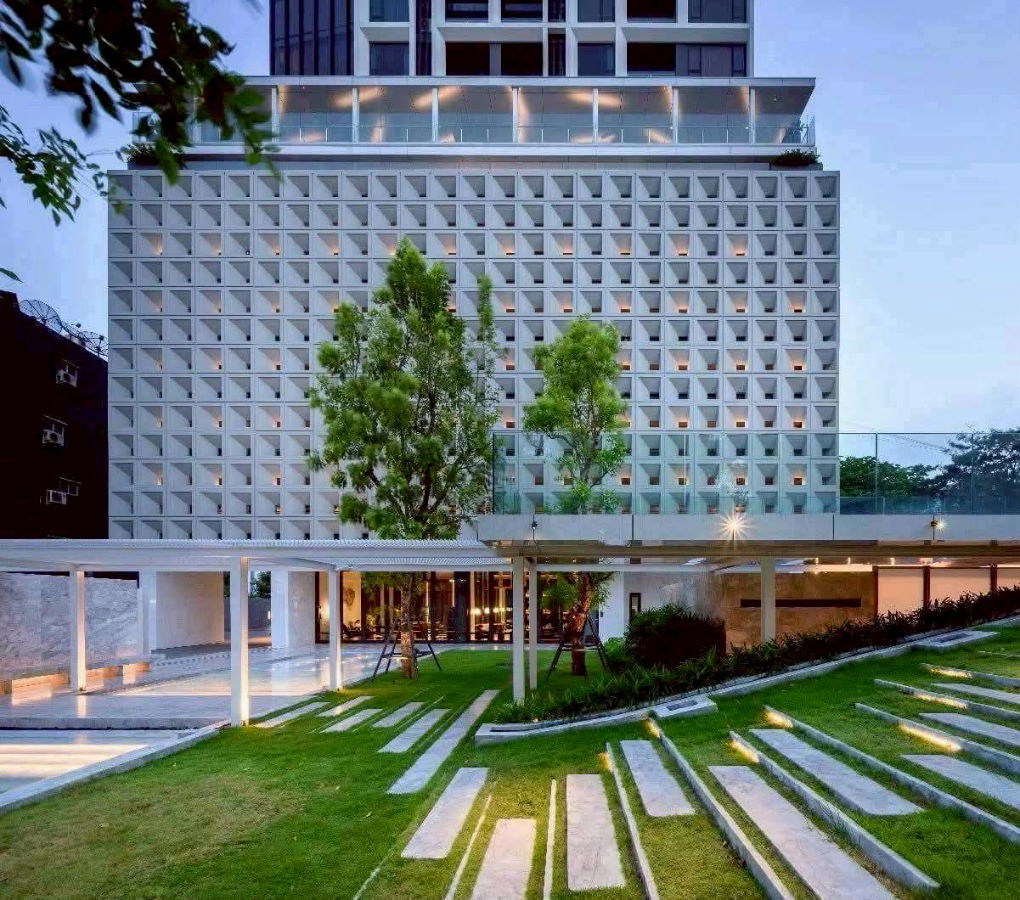 picture 🔑✨ Exclusive Offer – Fully Furnished Condo at Beatniq Sukhumvit 32 - 21/27