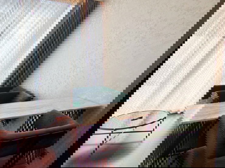 รูป ห้ามพลาด🔥🔥ปล่อยเช่า คอนโดทำเลดี ราคาพิเศษ โครงการ คุณ บาย ยู MD-25085728 - รูปที่ 6/8