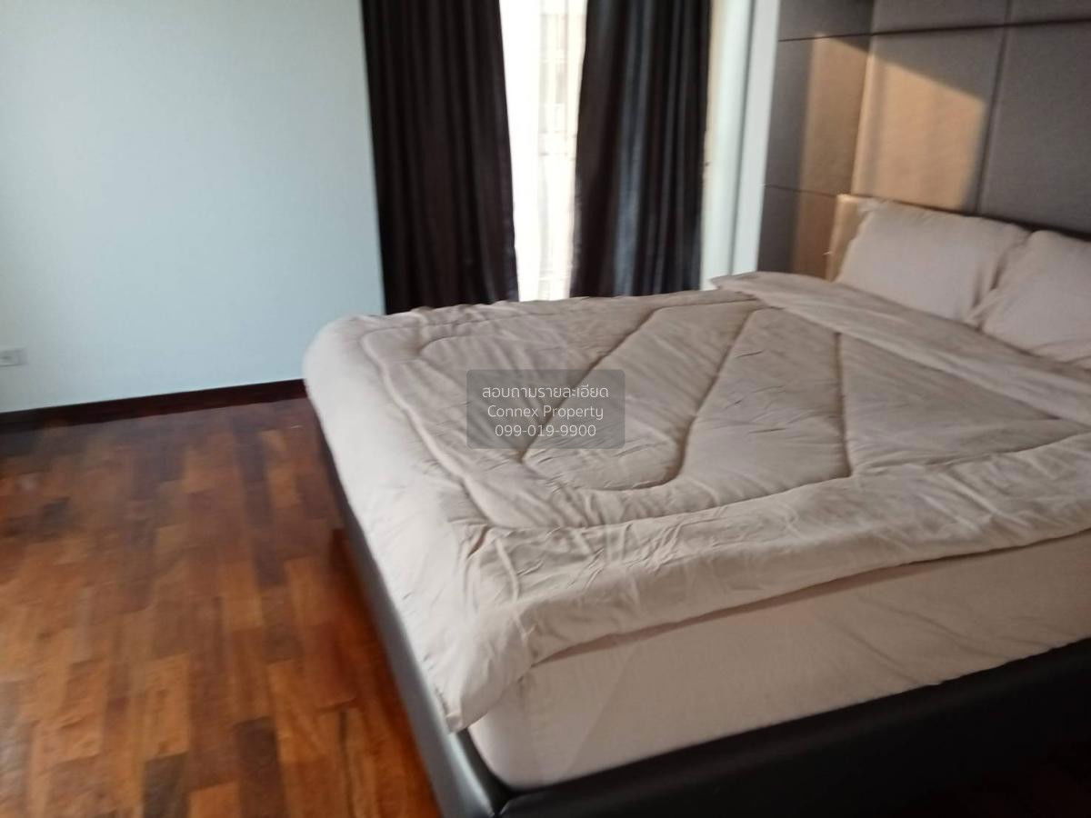 รูป ขายคอนโด โนเบิล ออรา ทองหล่อ BTS-ทองหล่อ คลองตันเหนือ เขต วัฒนา กรุงเทพ CX-121151 ✅ ทักไลน์ @connexproperty ตอบทันที ทีมงานมืออาชีพ ✅ - รูปที่ 4/4