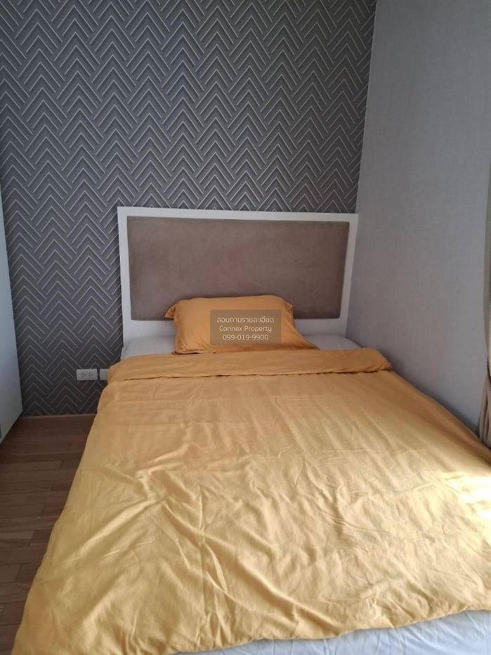 รูป เช่าคอนโด 39 บาย แสนสิริ BTS-พร้อมพงษ์ คลองตันเหนือ เขต วัฒนา กรุงเทพ CX-56736 ✅ ทักไลน์ @connexproperty ตอบทันที ทีมงานมืออาชีพ ✅ - รูปที่ 6/8