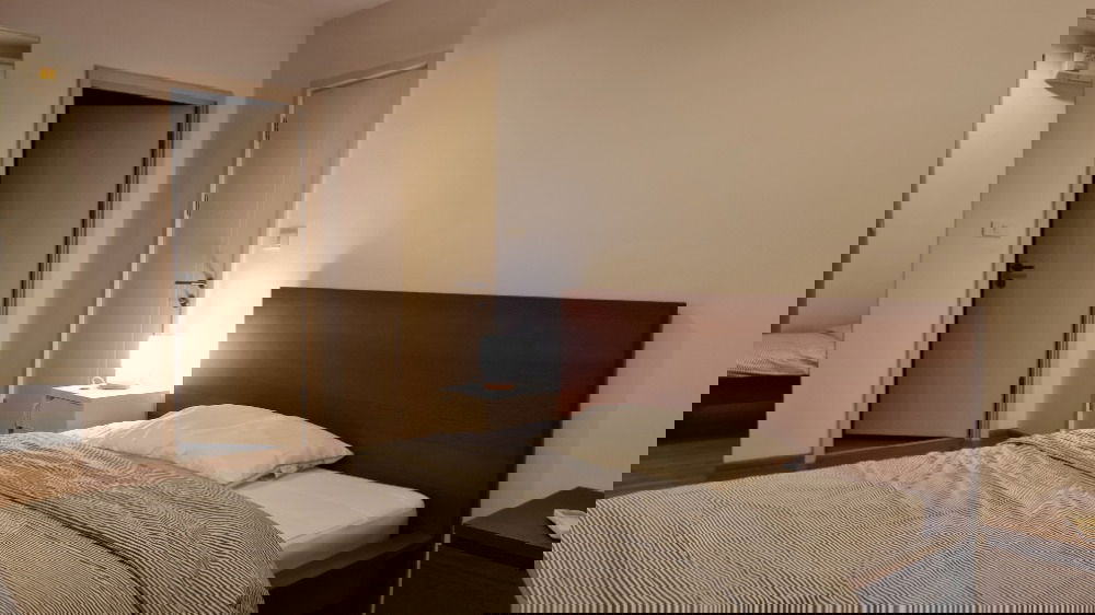 รูป 🏢 ขายคอนโด : Hasu Haus (ฮาสุ เฮ้าส์)   รหัสทรัพย์ | 📌LNP-C11290  - รูปที่ 4/21