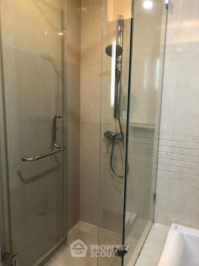 picture 2-BR Condo at Q Langsuan near BTS Ratchadamri (ID 2511923) - 11/14