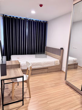 🔥🔥🔥 For Rent Condo , Chewathai Hallmark Ladprao-Chokchai 4 , MRT-Chokchai 4 , Saphan Song , Wang Thong Lang , Bangkok , CX-140702 ✅ Live chat with us ADD LINE @connexproperty ✅ 🔥🔥🔥