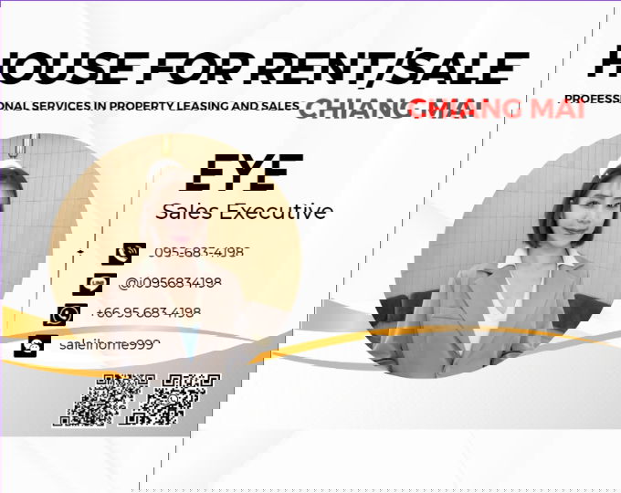 picture Condo for sale with   1 bedroom, 1 bathroom and   1 kitchen.    - 19/19