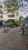 listing thumbnail image 25