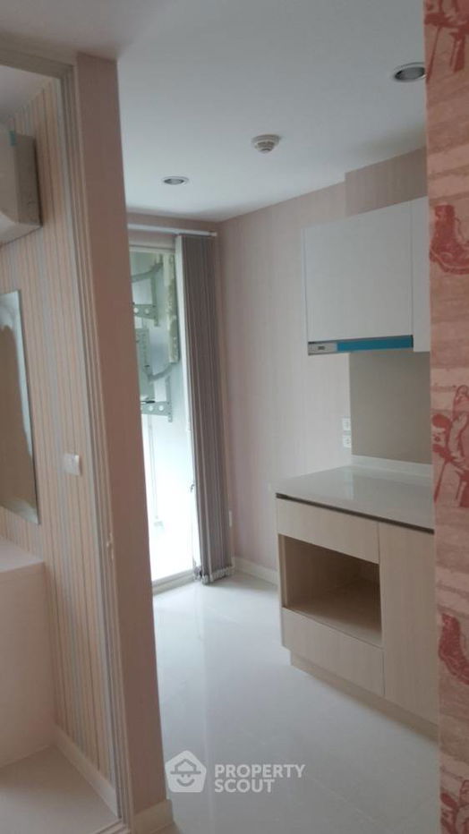 รูป คอนโด 1-ห้องนอน ที่ คอนโด อิลีเม้นท์ ศรีนครินทร์ ใน หนองบอน (ID 667116) - รูปที่ 11/15