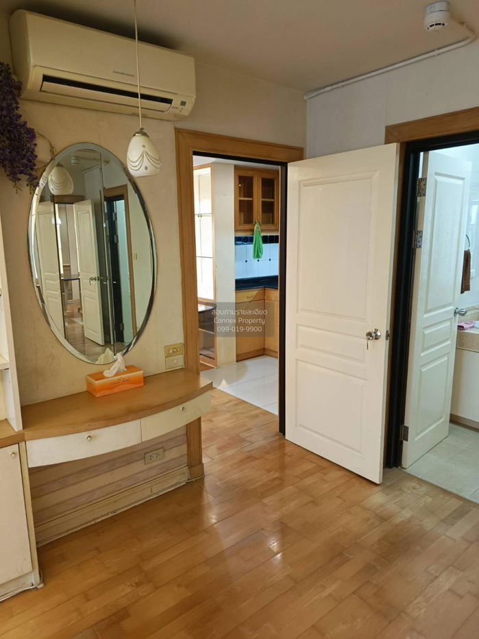 รูป 🔥🔥🔥 ขายคอนโด  พิพัฒน์ เพลส BTS-ช่องนนทรี สีลม เขต บางรัก กรุงเทพ CX-89434 ✅ ทักไลน์ @connexproperty ตอบทันที ทีมงานมืออาชีพ ✅ 🔥🔥🔥 - รูปที่ 1/12