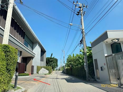 picture HOME for sale  Prawet Prawet Bangkok - 5/8