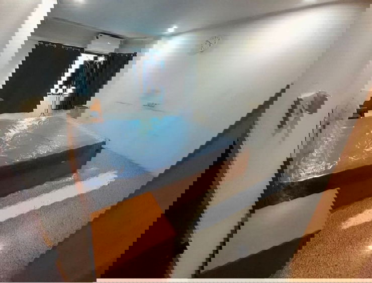 รูป (19944) Project name : Baan Suan Sukhumvit - รูปที่ 6/9