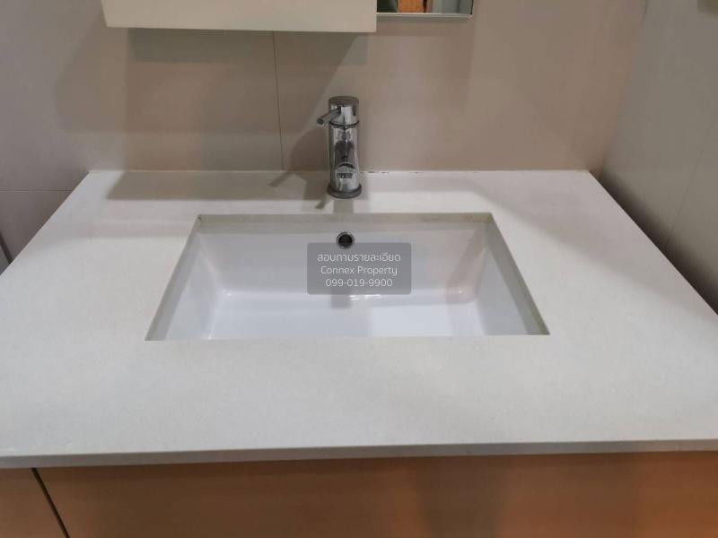 รูป 🔥🔥🔥 เช่าคอนโด  วิลล่า ราชเทวี BTS-ราชเทวี ถนนพญาไท เขต ราชเทวี กรุงเทพ CX-52247 ✅ ทักไลน์ @connexproperty ตอบทันที ทีมงานมืออาชีพ ✅ 🔥🔥🔥 - รูปที่ 8/9