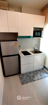 ขายคอนโด : คอนโด 1-ห้องนอน ที่ เดอะ โพรดิจี้ เพชรเกษม 62 ใกล้ MRT ภาษีเจริญ (ID 1995294)