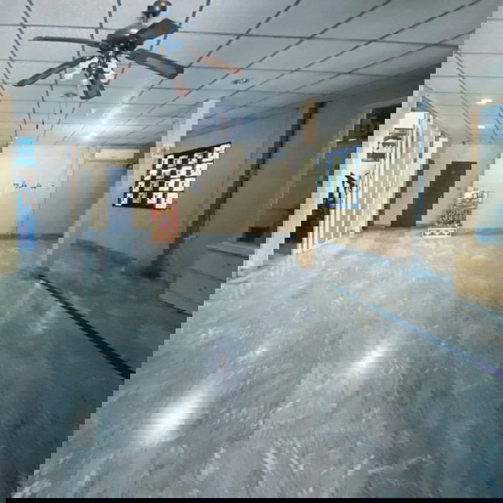 รูป ขายบ้านเดี่ยวมือสอง โครงการ ชัยพฤกษ์ บางแวก (Chaiyapruek Bangwaek) เนื้อที่ 83.10 ตร.ว. ใกล้เซ็นทรัลปิ่นเกล้า และจุดขึ้นทางด่วนกาญจนาภิเษก - รูปที่ 2/11