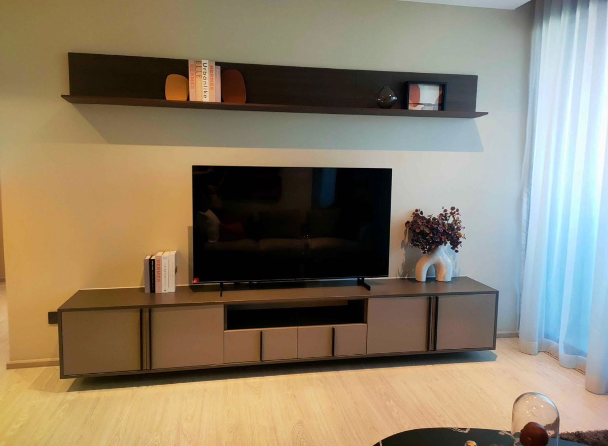 picture  The Room Sukhumvit                   38 - 15/18