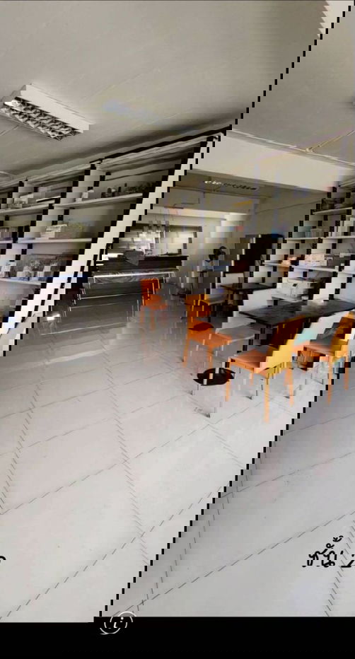 รูป เช่าอาคารพาณิชย์3.5 ชั้น ติดสถานีรถไฟฟ้า MRT รัชดา   1ห้อง หน้ากว้าง 5.00ม ลึก 11เมตร  172ตร.ม. โครงการ The Wiz Ratchada   - รูปที่ 8/15