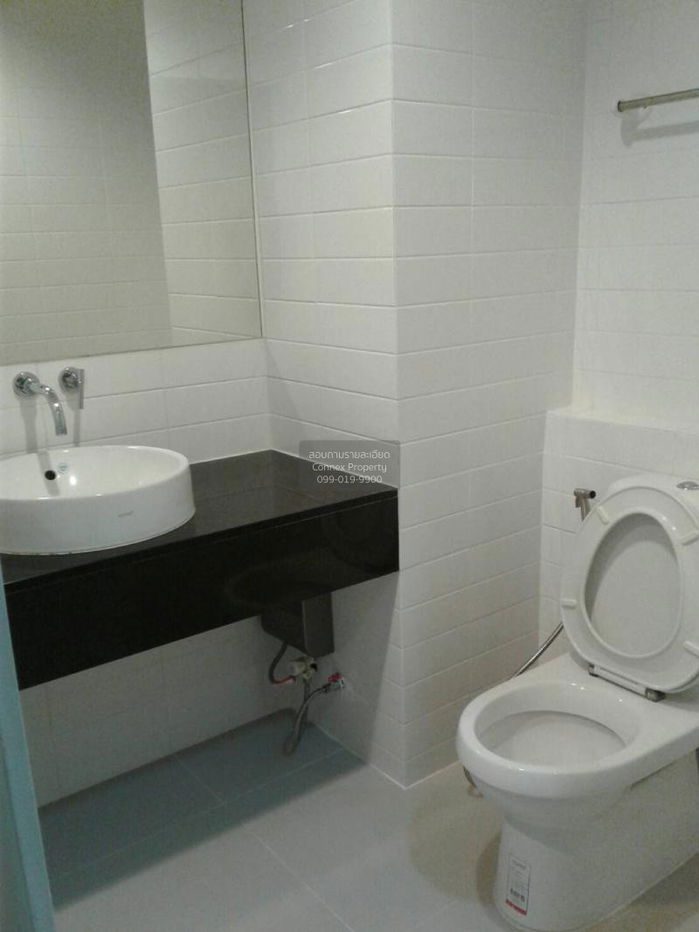 รูป 🔥🔥🔥 เช่าคอนโด  ไอดีโอ มิกซ์ สุขุมวิท 103 BTS-อุดมสุข บางนา เขต บางนา กรุงเทพ CX-10823 ✅ ทักไลน์ @connexproperty ตอบทันที ทีมงานมืออาชีพ ✅ 🔥🔥🔥 - รูปที่ 7/7