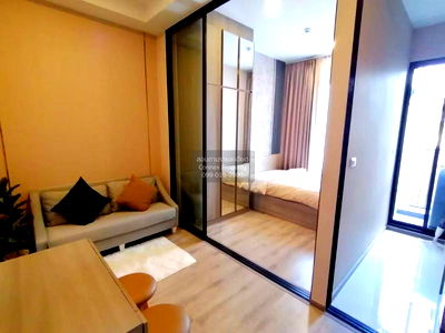 Condos for rent Kaset Nawamin : 🔥🔥🔥 FOR RENT condo , Knightsbridge Kaset Society , BTS-Sena Nikhom , Sena Nikhom , Chatuchak , Bangkok , CX-05469 ✅ Live chat with us ADD LINE @connexproperty ✅ 🔥🔥🔥