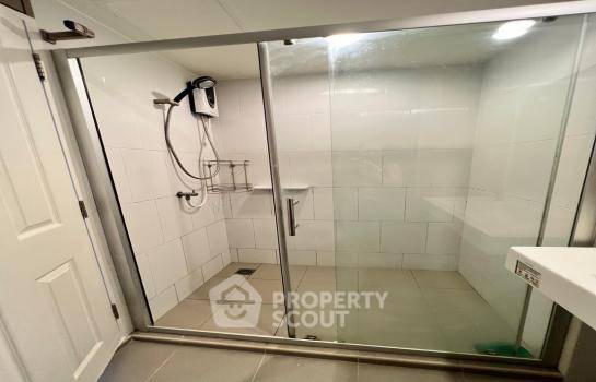 picture 1-BR Condo at U Delight @ Talatplu Station near BTS Talat Phlu (ID 1157889) - 10/12