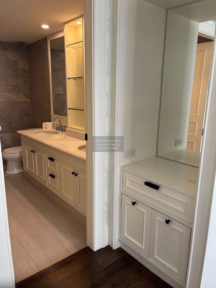 รูป เช่าคอนโด  สมคิด การ์เด้น BTS-ชิดลม ลุมพินี เขต ปทุมวัน กรุงเทพ CX-141292 ✅ ทักไลน์ @connexproperty ตอบทันที ทีมงานมืออาชีพ ✅ - รูปที่ 6/7