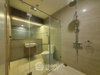 listing thumbnail image 49