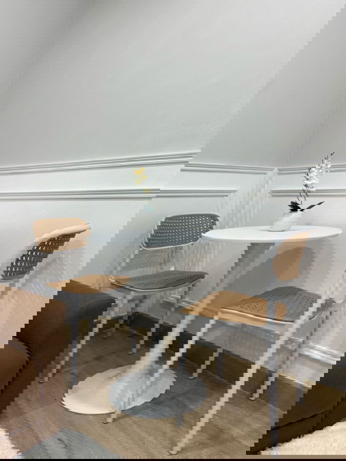 รูป 🏢 ขายคอนโด : The Seasons Srinakarin (เดอะ ซีซันส์ ศรีนครินทร์) รหัสทรัพย์ | 📌LNP-C11283 - รูปที่ 14/14