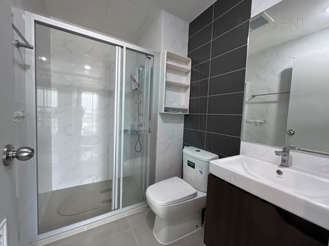 🎉 For Rent Condo THE PRESIDENT CHARAN - YAEK FAI CHAI STATION Building 1, Floor 18,1 bed room, Room size 25 sqm