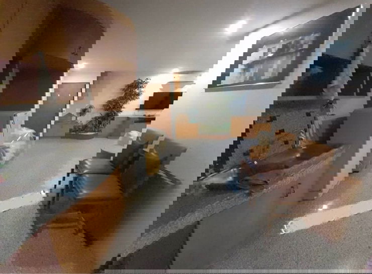 รูป (19944) Project name : Baan Suan Sukhumvit - รูปที่ 5/9