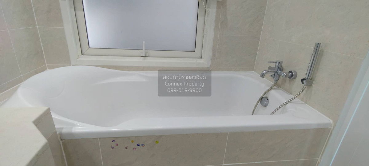 รูป 🔥🔥🔥 เช่าคอนโด  บ้านสิริ ทเวนตี้ โฟร์ BTS-พร้อมพงษ์ คลองตัน เขต คลองเตย กรุงเทพ CX-08568 ✅ ทักไลน์ @connexproperty ตอบทันที ทีมงานมืออาชีพ ✅ 🔥🔥🔥 - รูปที่ 11/12