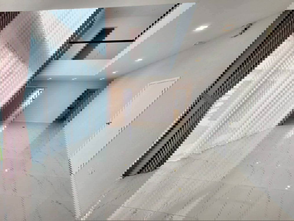 รูป ขายบ้านเดี่ยวหรู ใกล้ MRT โครงการ ARTIQUE รามคำแหง 4-5ห้องนอน 4ห้องน้ำ เพียง 14.9ล้านบาท สนใจนัดชม โทร. 089•226•2428 (คุณหนิง) - รูปที่ 9/20