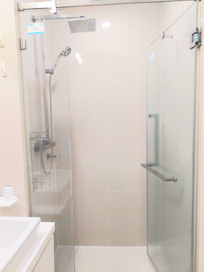 รูป #SC10561​​​​​​   📌  ให้เช่า | 🟦🟨คอนโดเลต ไอซ์ ราชเทวี​🟥🟩💬 𝑪𝒐𝒏𝒕𝒂𝒄𝒕 𝑳𝑰𝑵𝑬: @𝒔𝒆𝒄𝒓𝒆𝒕𝒑𝒓𝒐𝒑𝒆𝒓𝒕𝒚 🔥✨ - รูปที่ 7/14