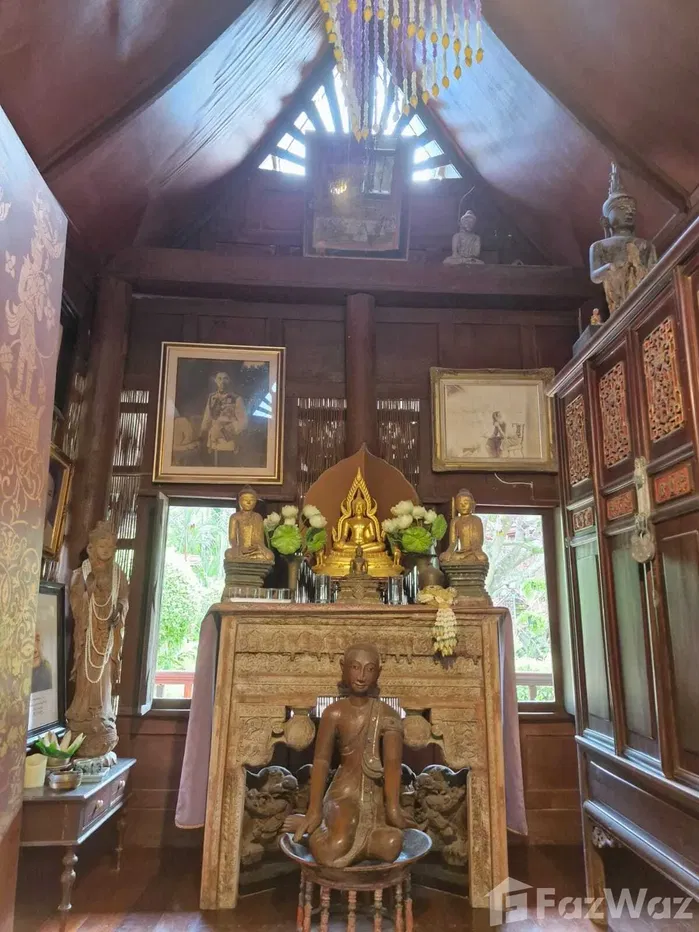 picture 6 Bedroom Villa for sale in Bo Phut, Surat Thani 5943301 - 7/20