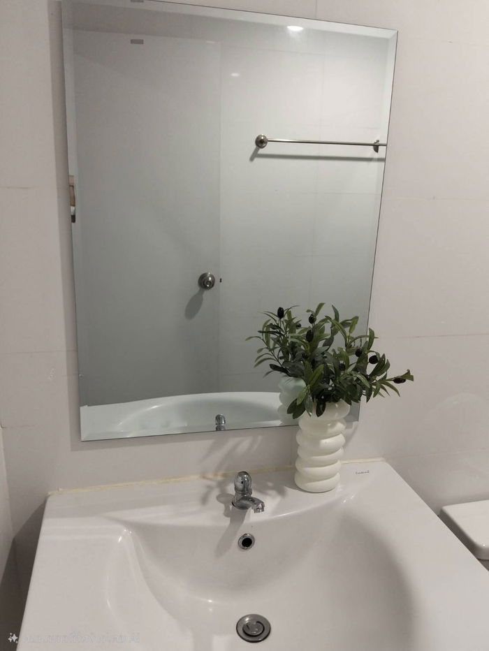 รูป #SC10555​   📌  ให้เช่า | 🟦🟨เมโทร สกาย รัชดา​🟥🟩💬 𝑪𝒐𝒏𝒕𝒂𝒄𝒕 𝑳𝑰𝑵𝑬: @𝒔𝒆𝒄𝒓𝒆𝒕𝒑𝒓𝒐𝒑𝒆𝒓𝒕𝒚 🔥✨ - รูปที่ 4/7