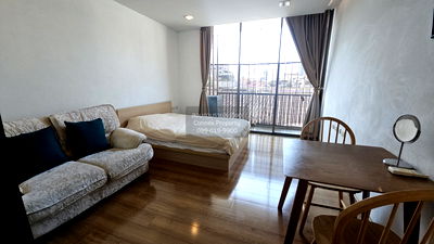 คอนโดให้เช่า : 🔥🔥🔥 เช่าคอนโด  ควอด สาทร ฺBTS-เซนต์หลุยส์ ช่องนนทรี เขต ยานนาวา กรุงเทพ CX-88938 ✅ ทักไลน์ @connexproperty ตอบทันที ทีมงานมืออาชีพ ✅ 🔥🔥🔥