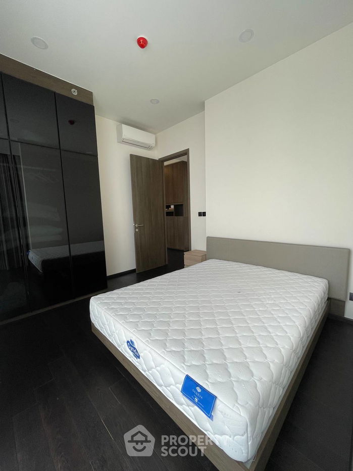 picture 2-BR Condo at Park Origin Thonglor near BTS Thong Lor (ID 2103482) - 7/11