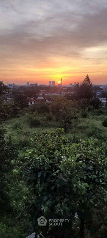 รูป คอนโด 1-ห้องนอน ที่ เดอะ 88 คอนโด หิวหิน ใกล้ เมืองหัวหิน (ID 1518691) - รูปที่ 3/11