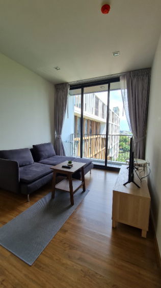 รูป 🏢 ขายคอนโด : Hasu Haus (ฮาสุ เฮ้าส์)   รหัสทรัพย์ | 📌LNP-C11290  - รูปที่ 7/21