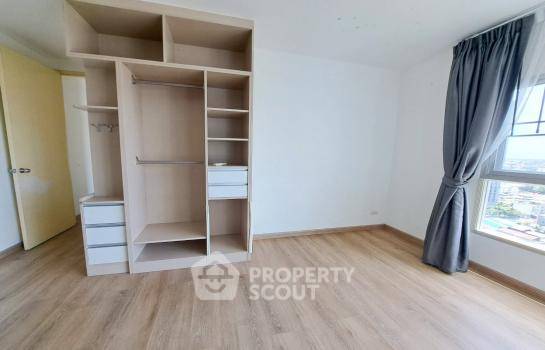 picture 2-BR Condo at The Parkland Taksin-Thapa near BTS Talat Phlu (ID 1901183) - 10/10